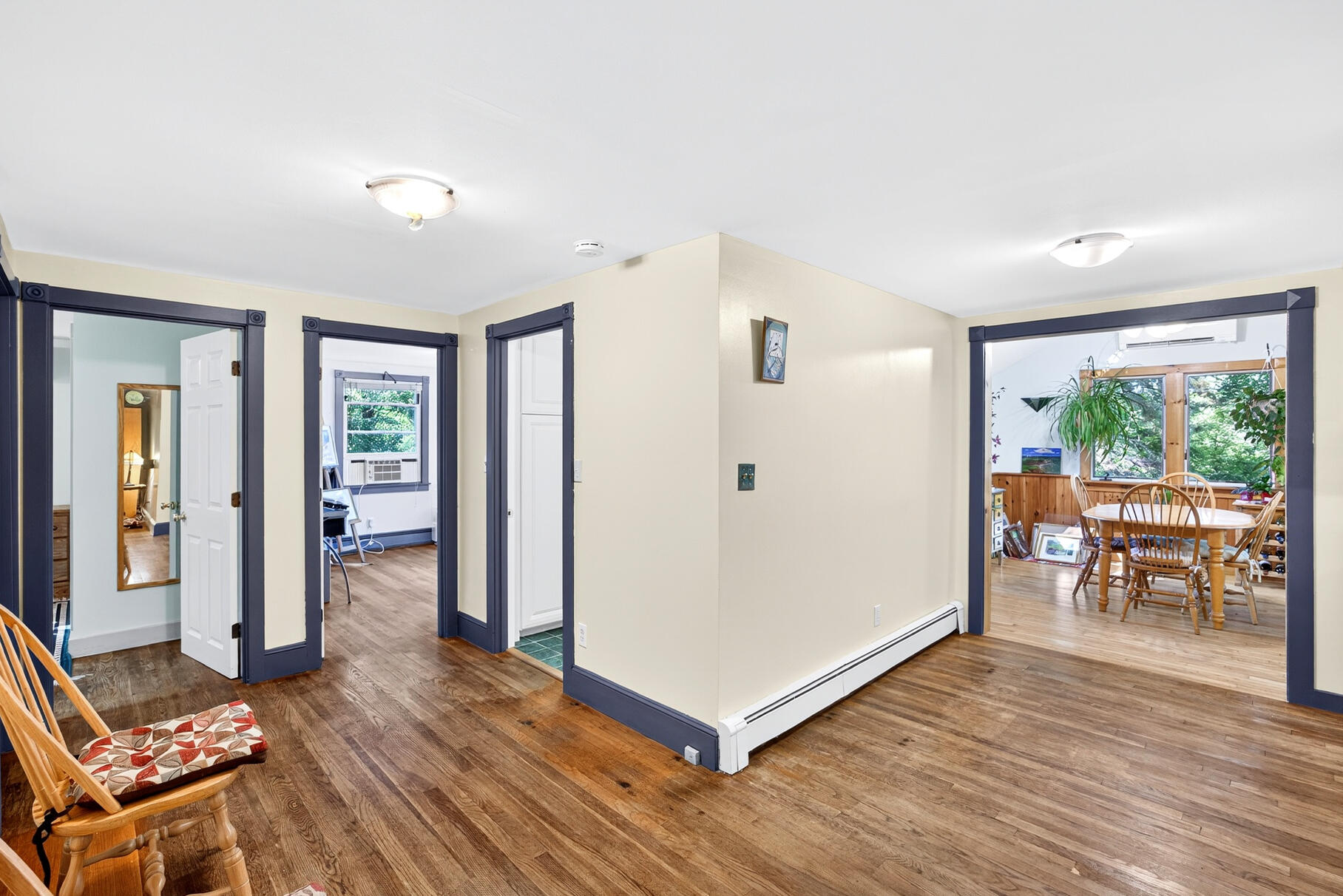 MLS #22504317 image #10