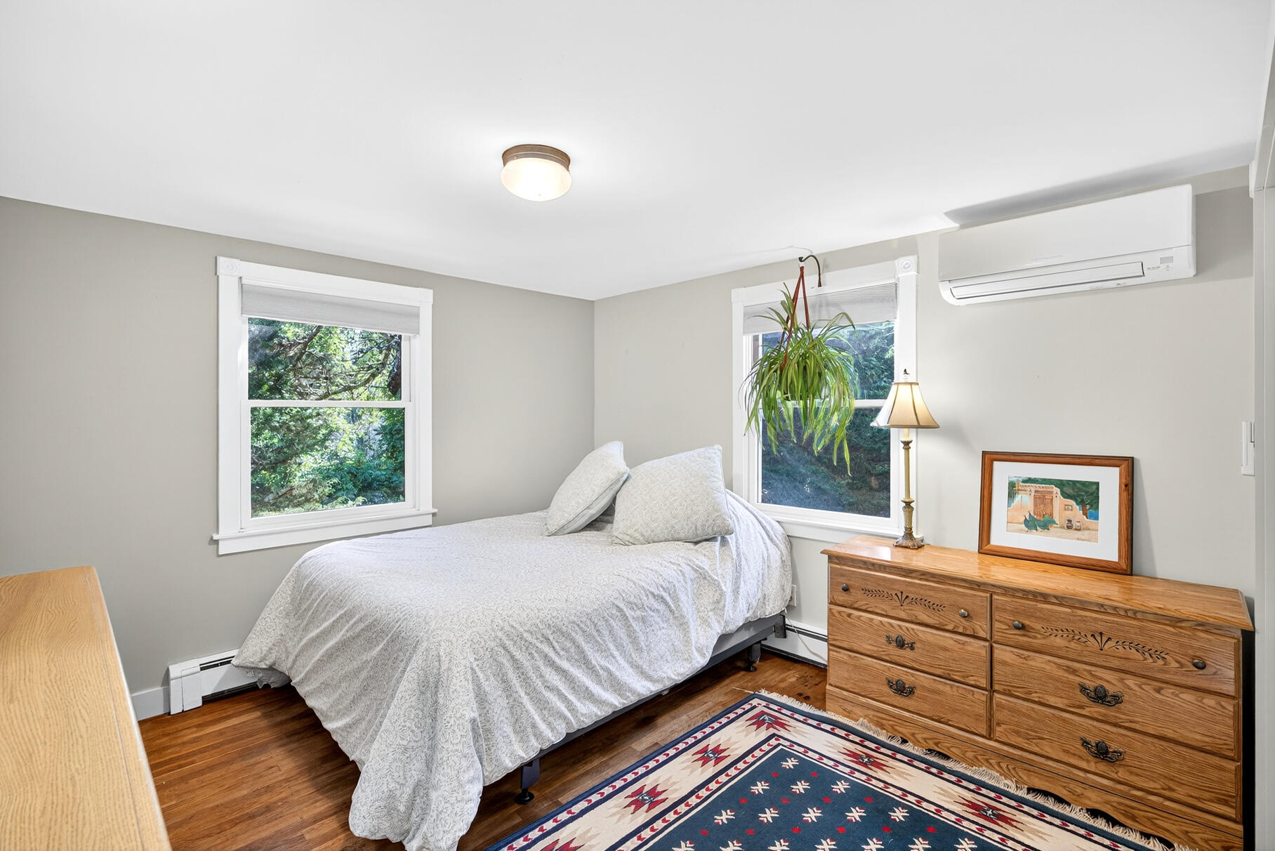 MLS #22504317 image #11