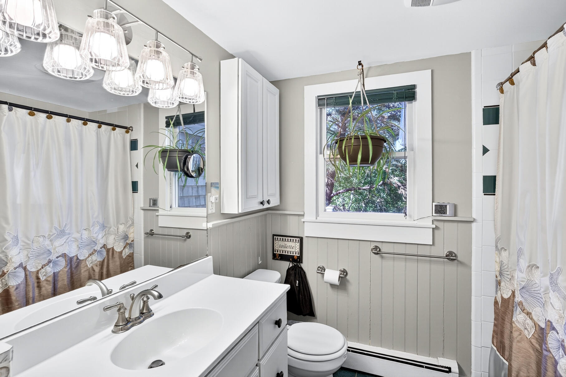 MLS #22504317 image #13
