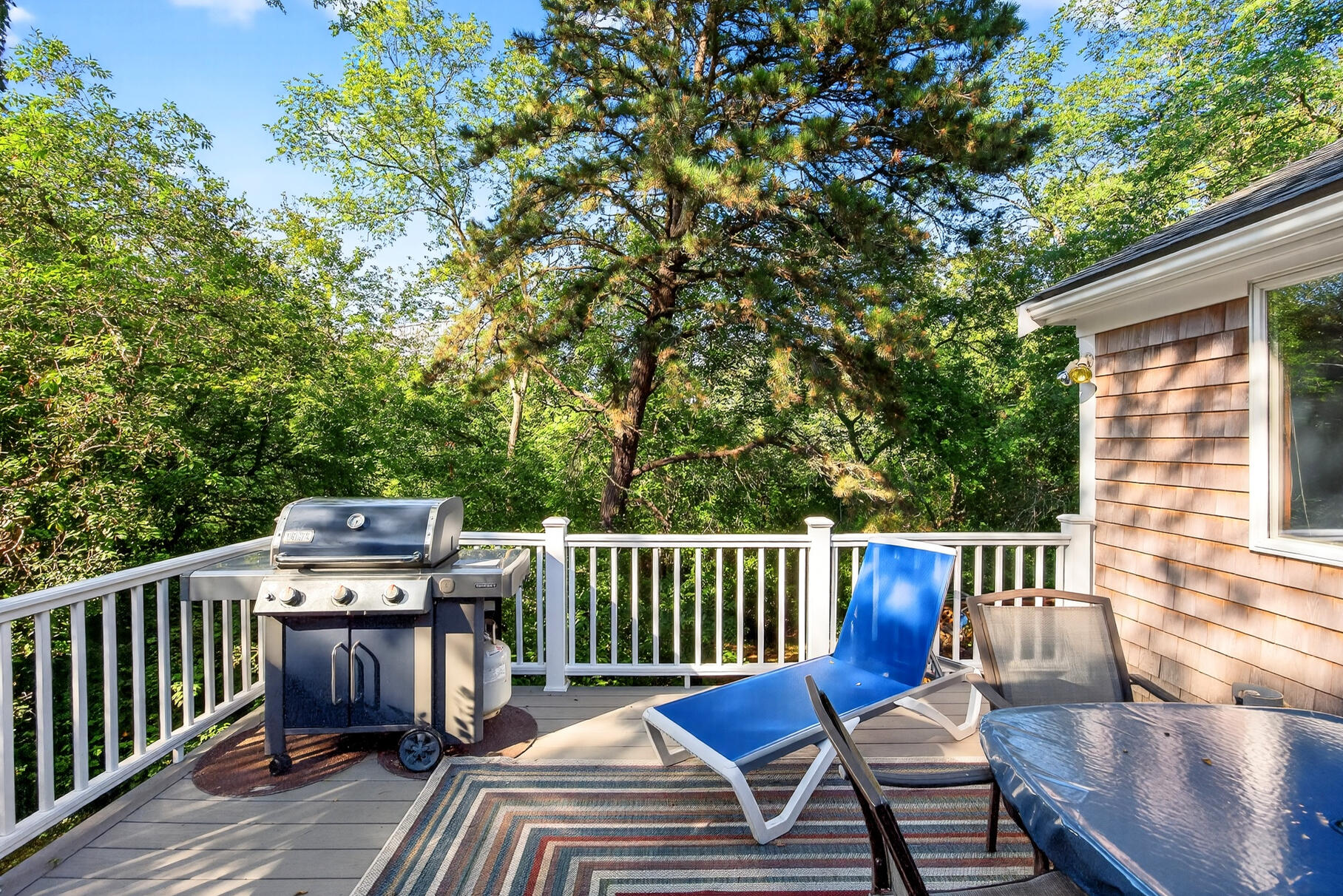 MLS #22504317 image #15