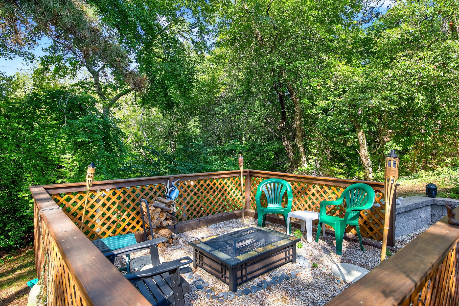MLS #22504317 image #17
