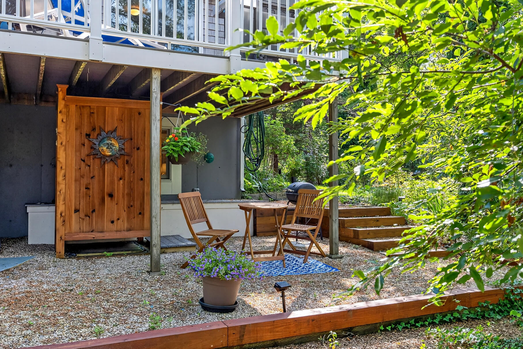 MLS #22504317 image #19