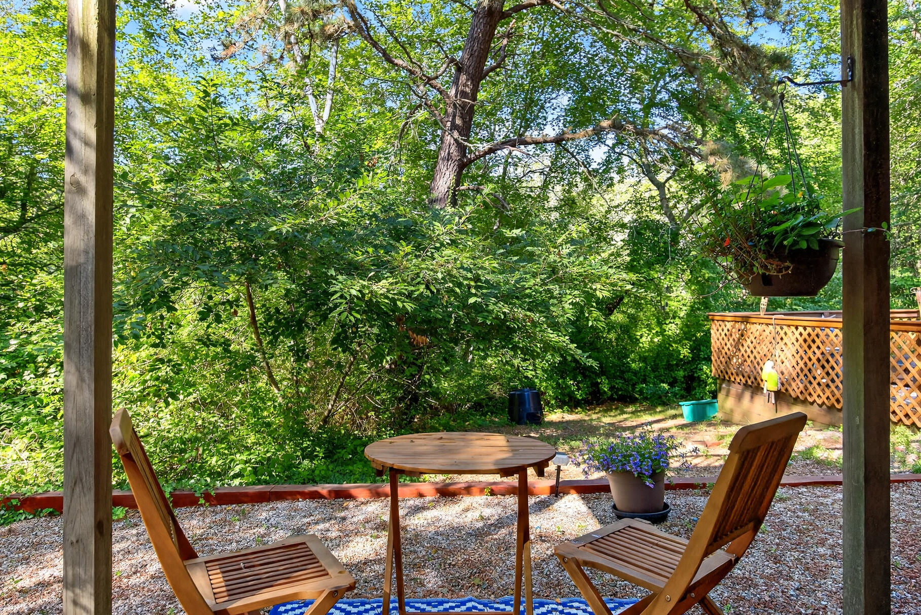 MLS #22504317 image #21