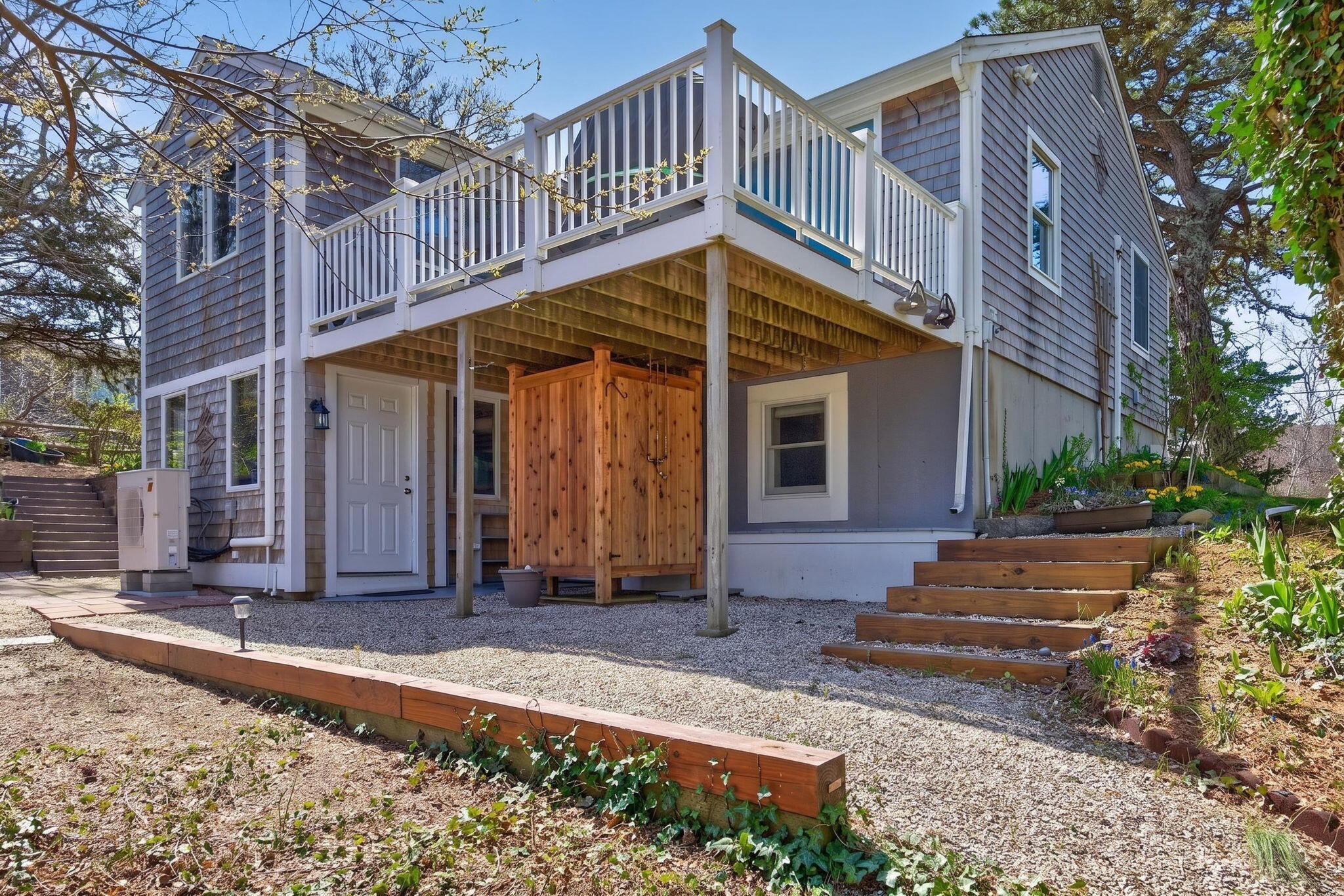MLS #22504317 image #23