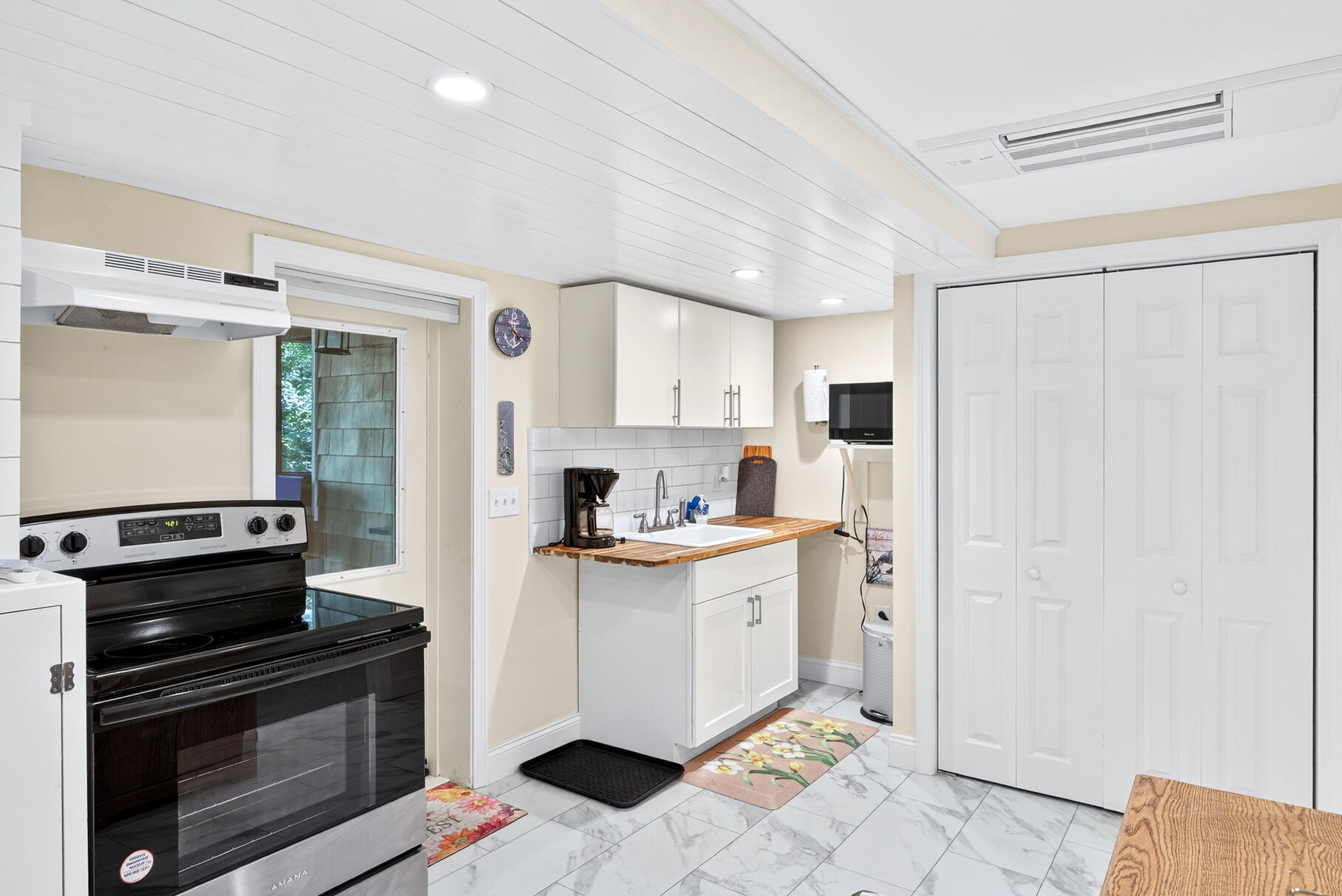 MLS #22504317 image #24