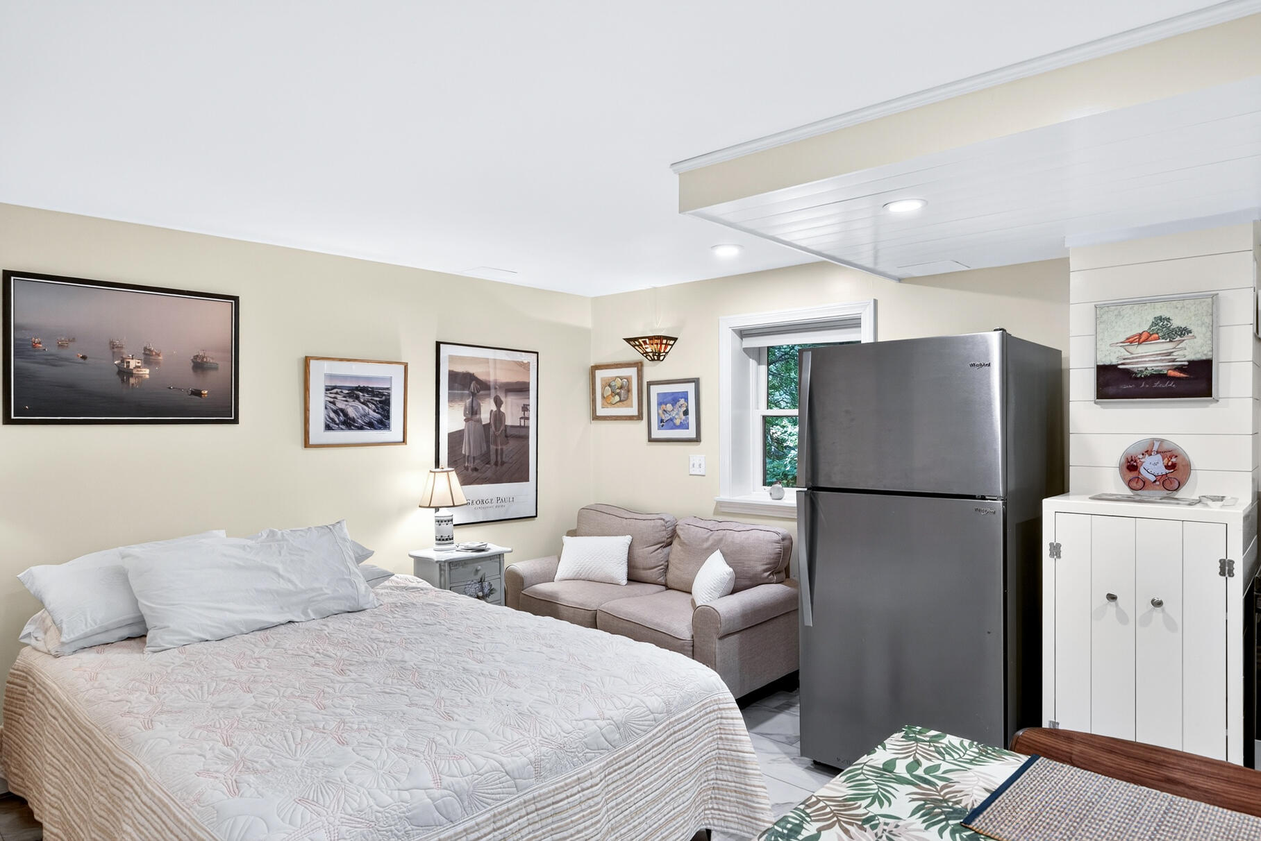 MLS #22504317 image #25