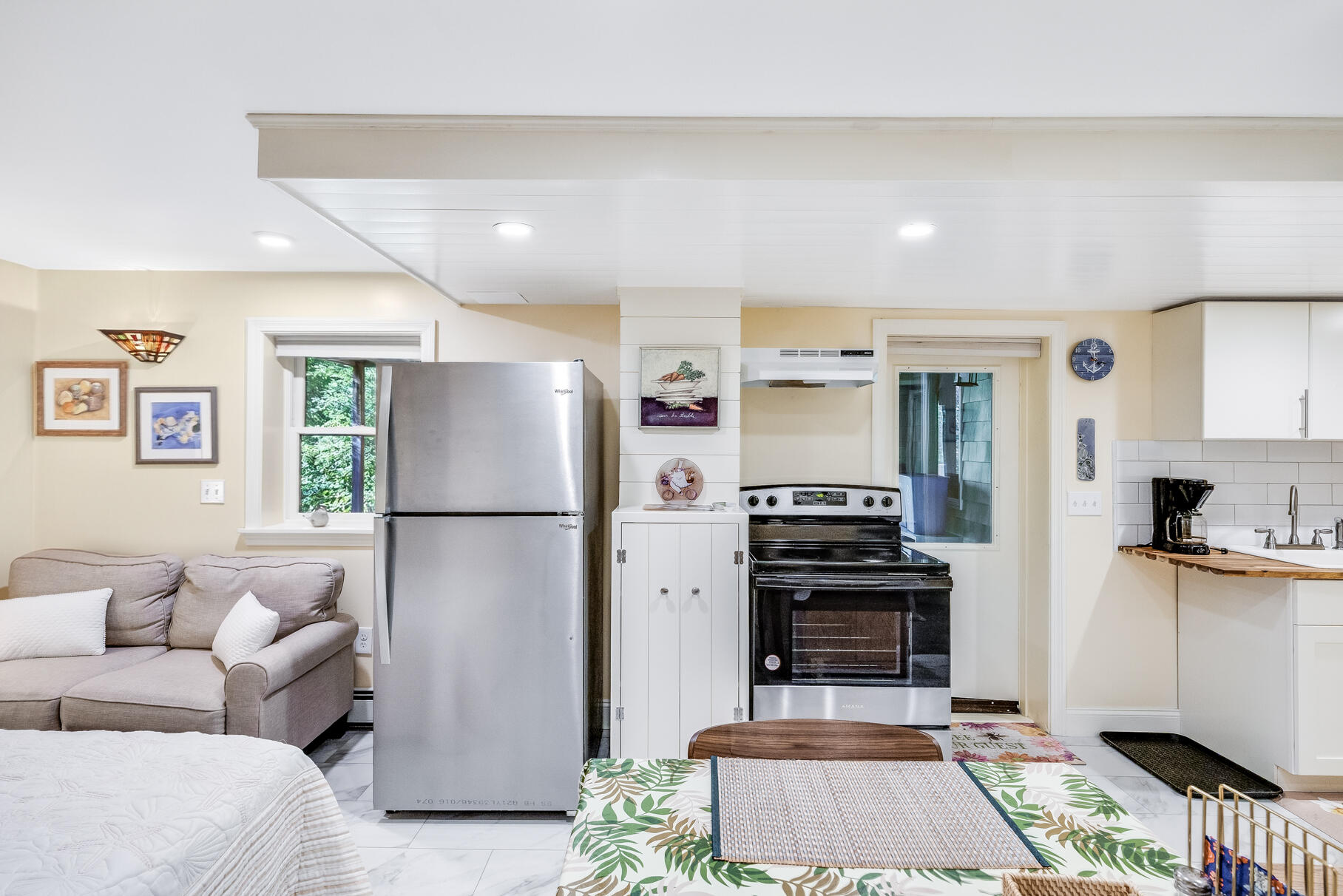 MLS #22504317 image #26