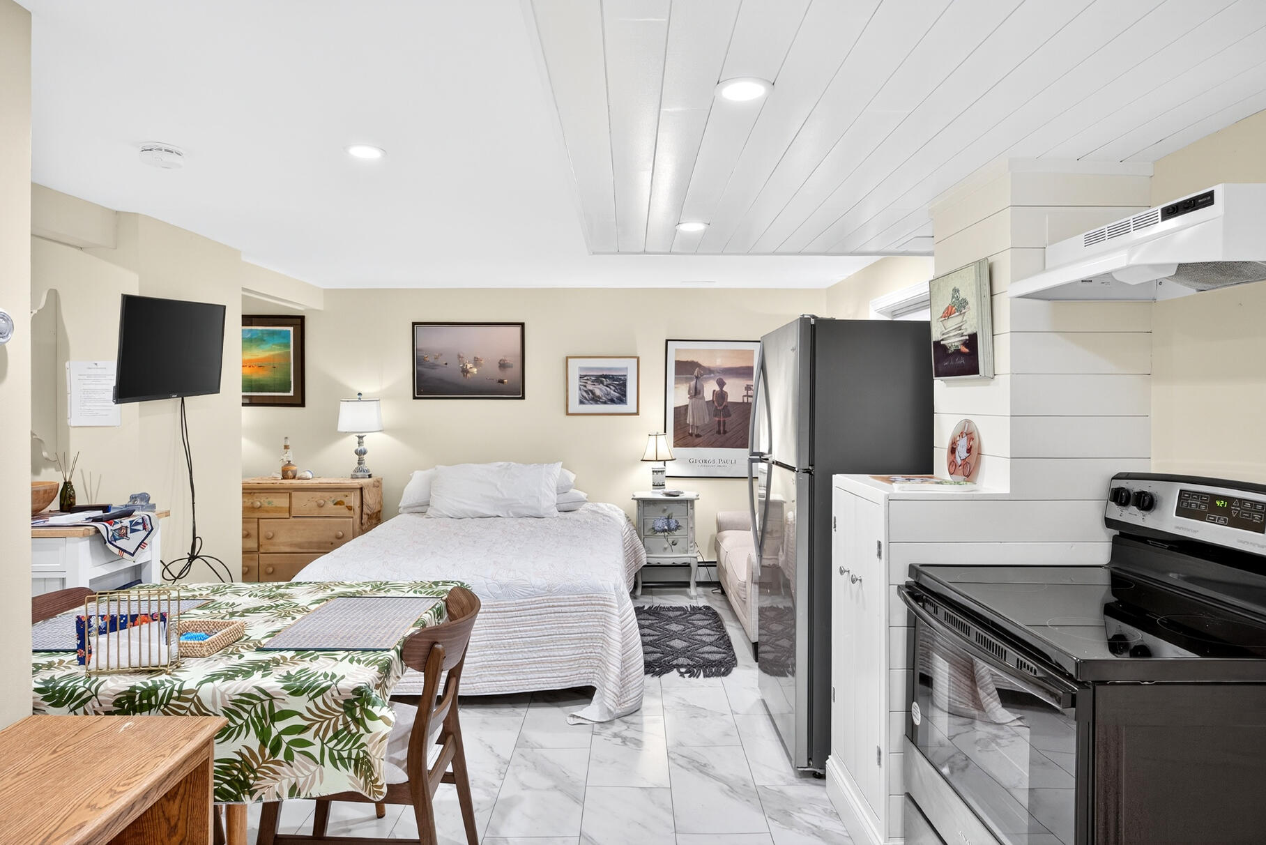 MLS #22504317 image #27