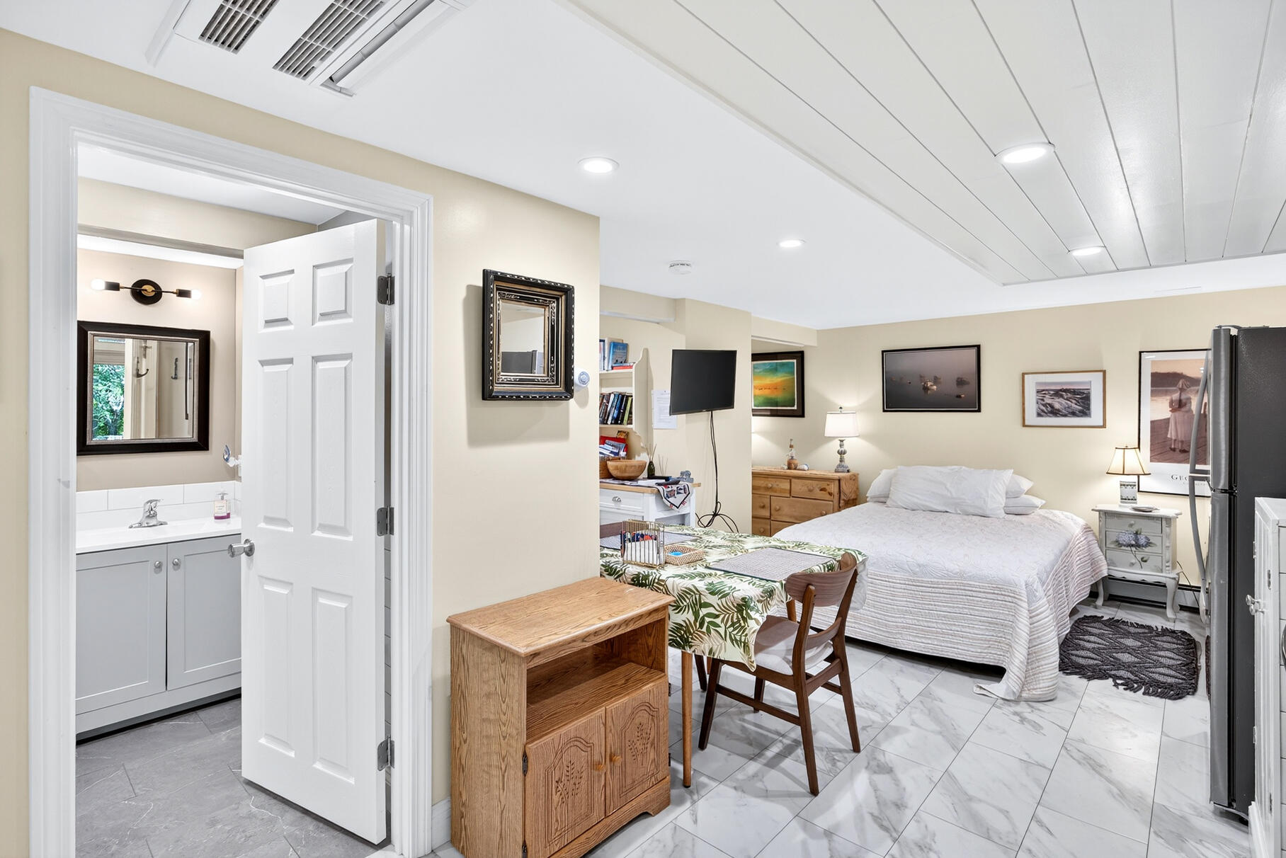 MLS #22504317 image #28