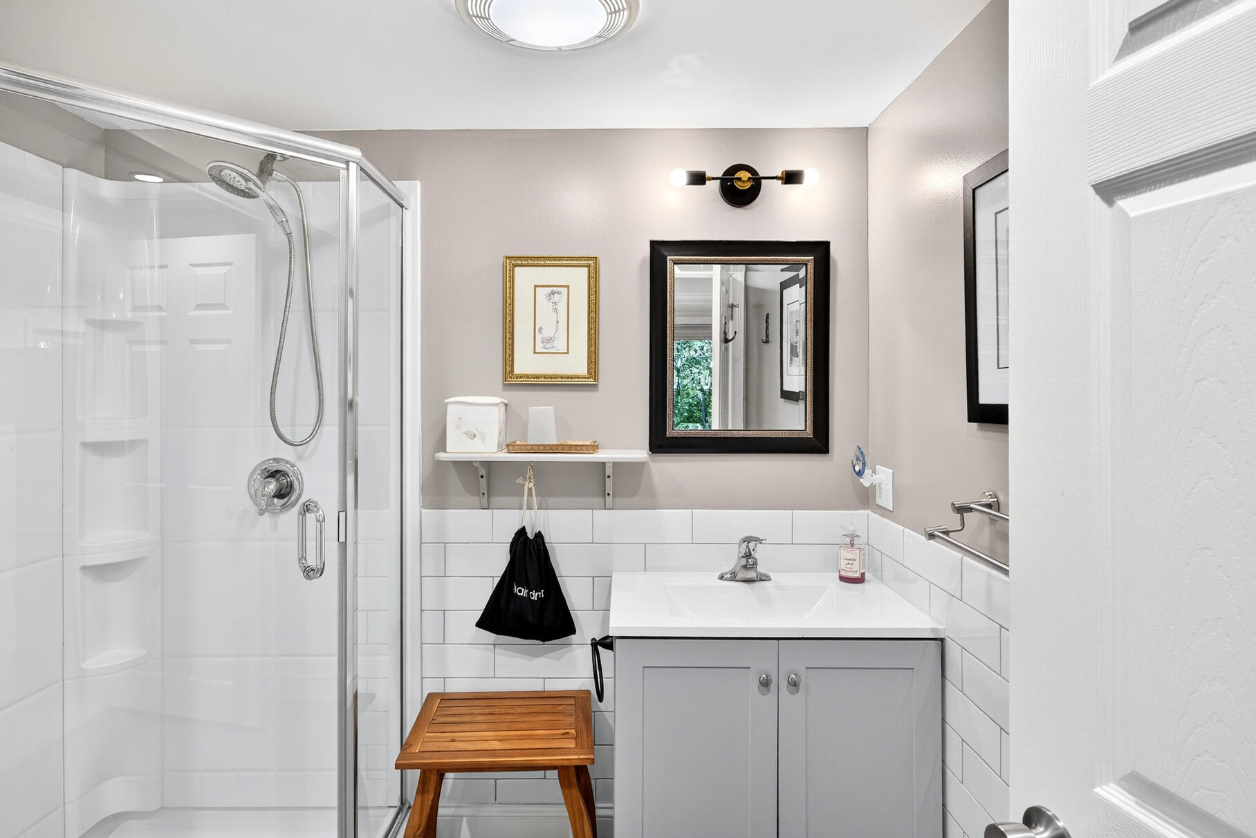 MLS #22504317 image #29