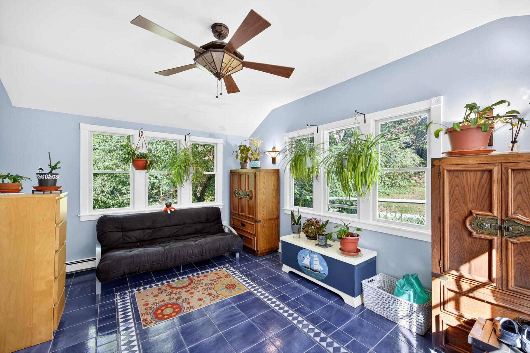 MLS #22504317 image #3