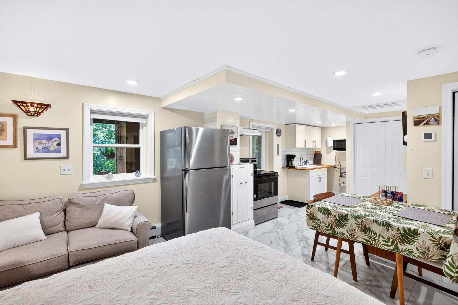 MLS #22504317 image #30