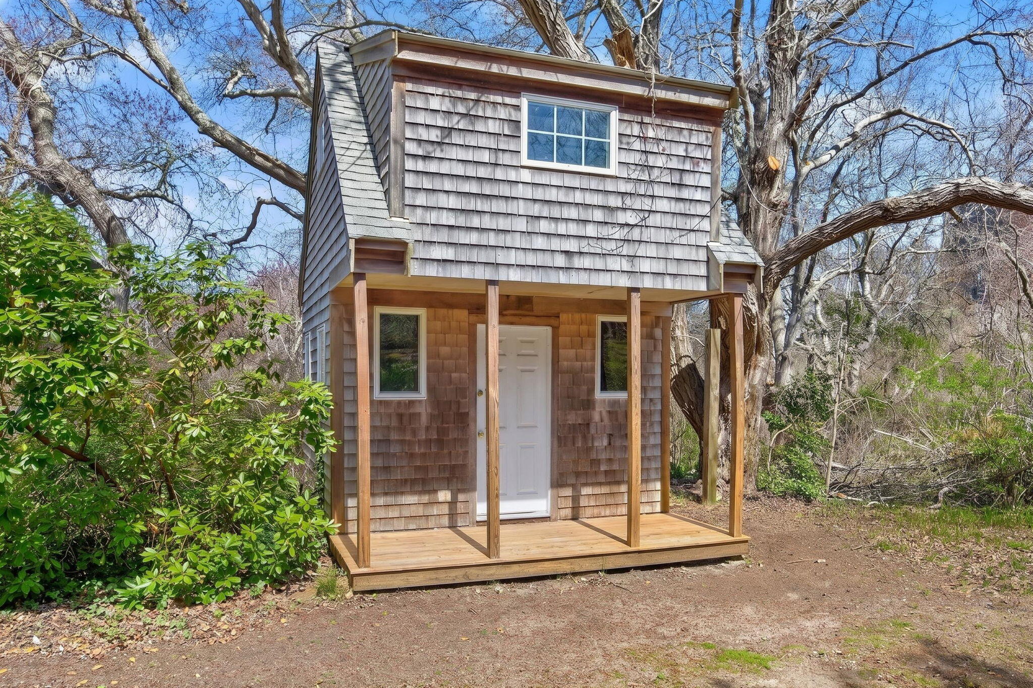MLS #22504317 image #31