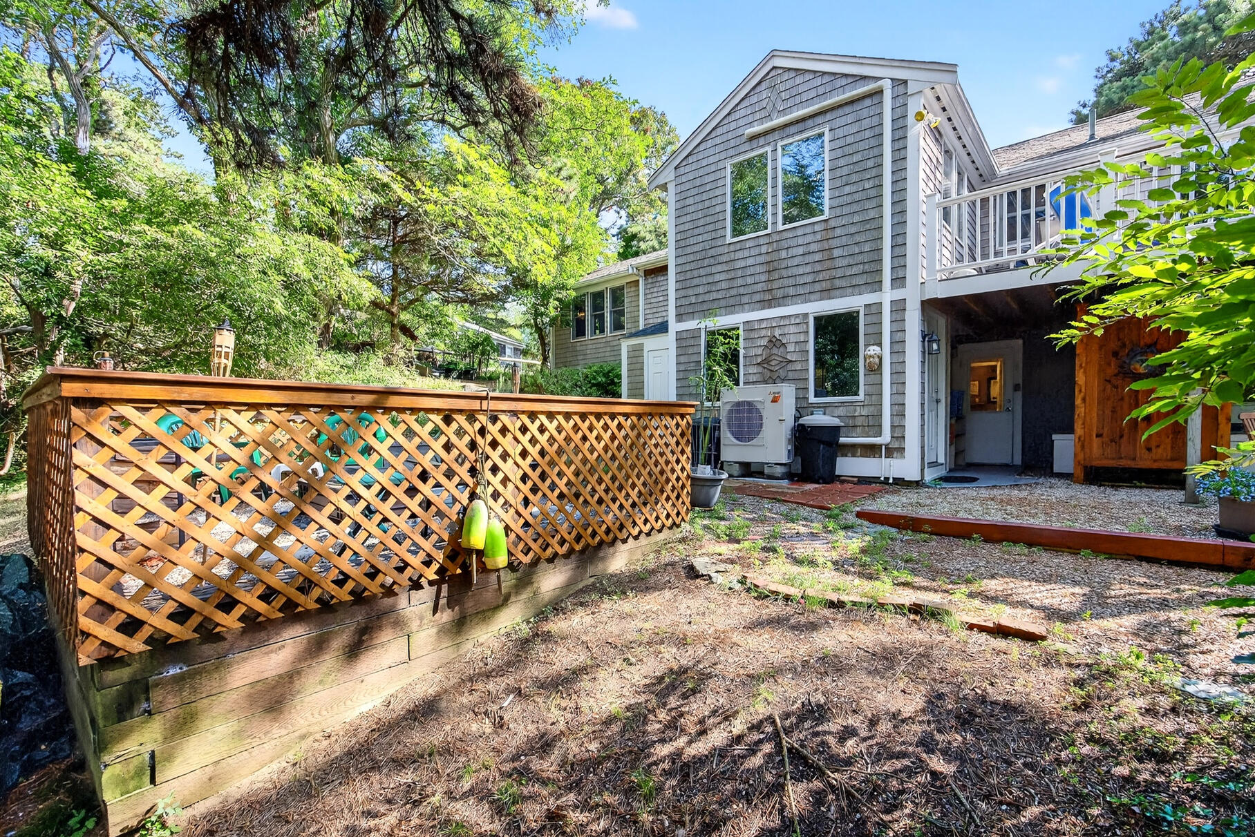 MLS #22504317 image #32