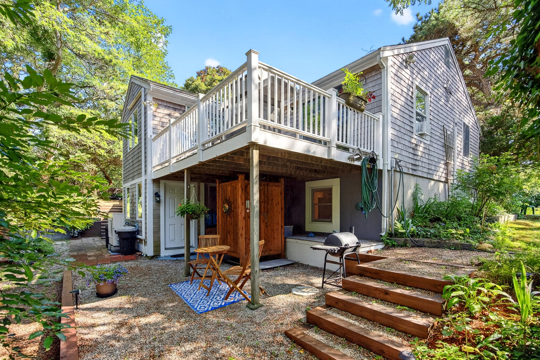 MLS #22504317 image #33