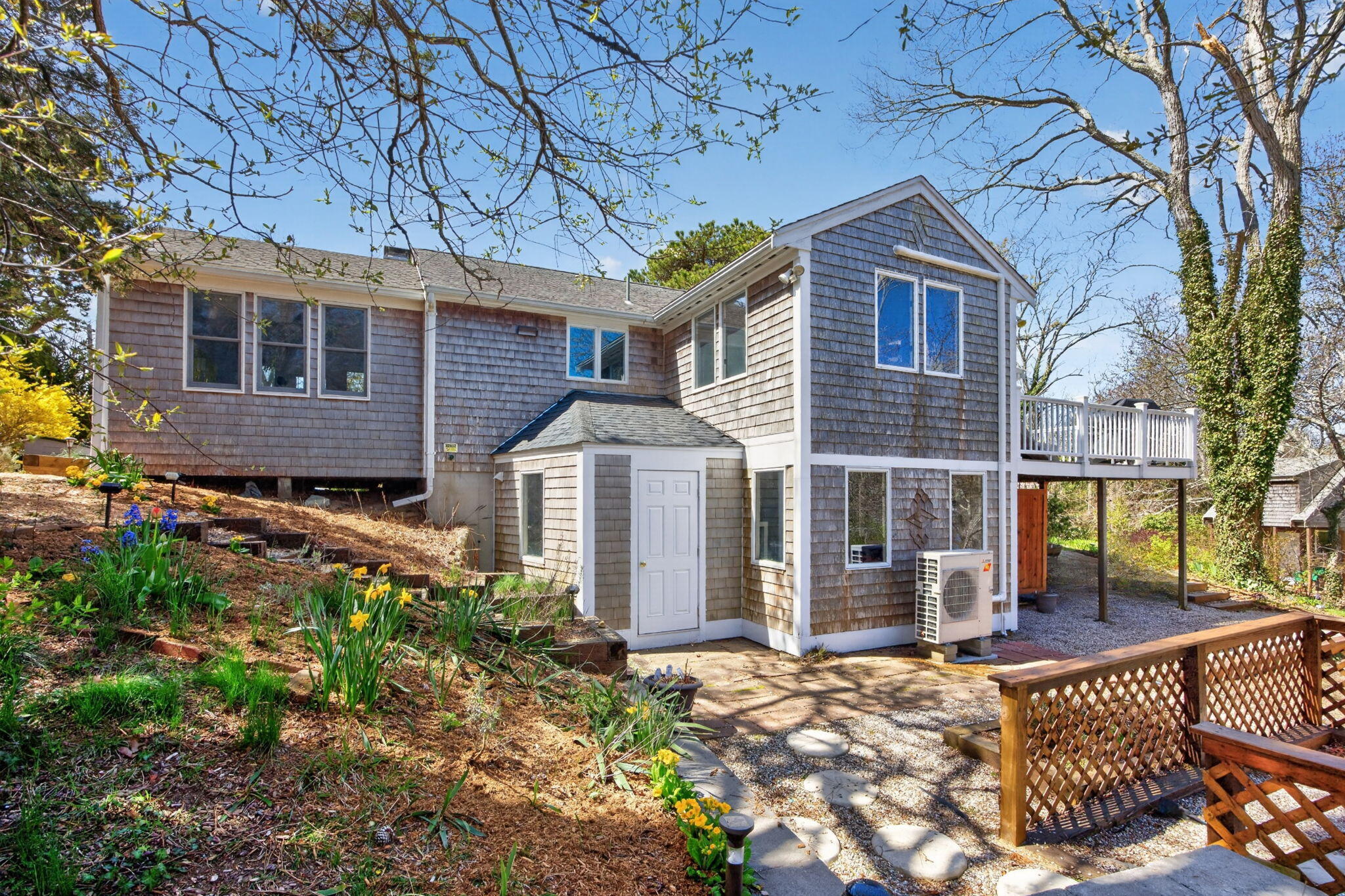 MLS #22504317 image #34