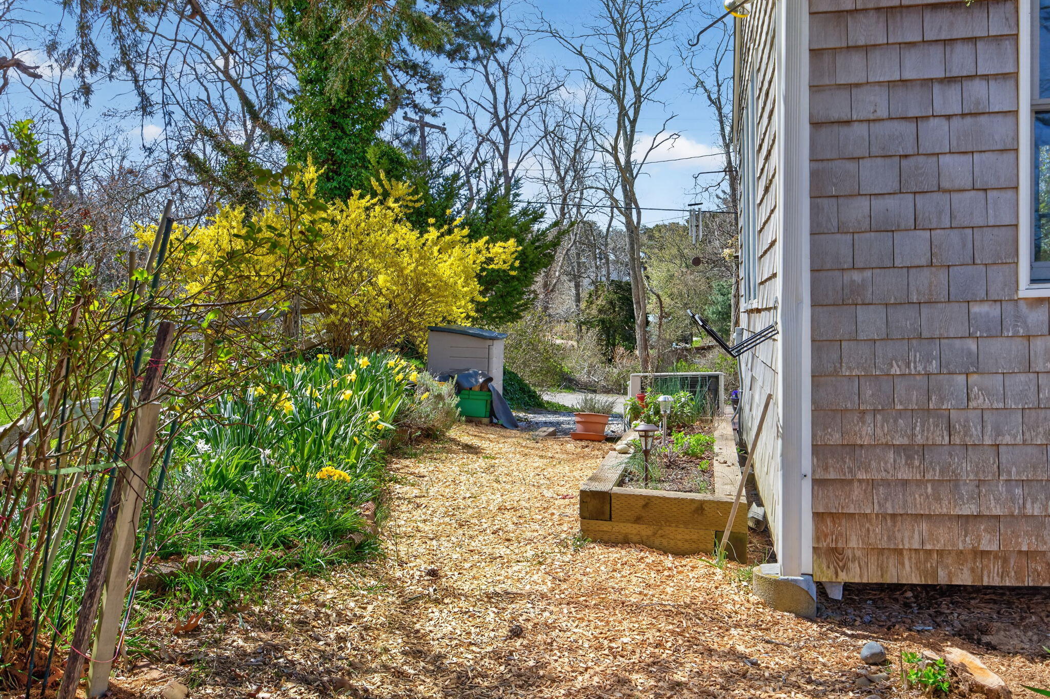 MLS #22504317 image #35
