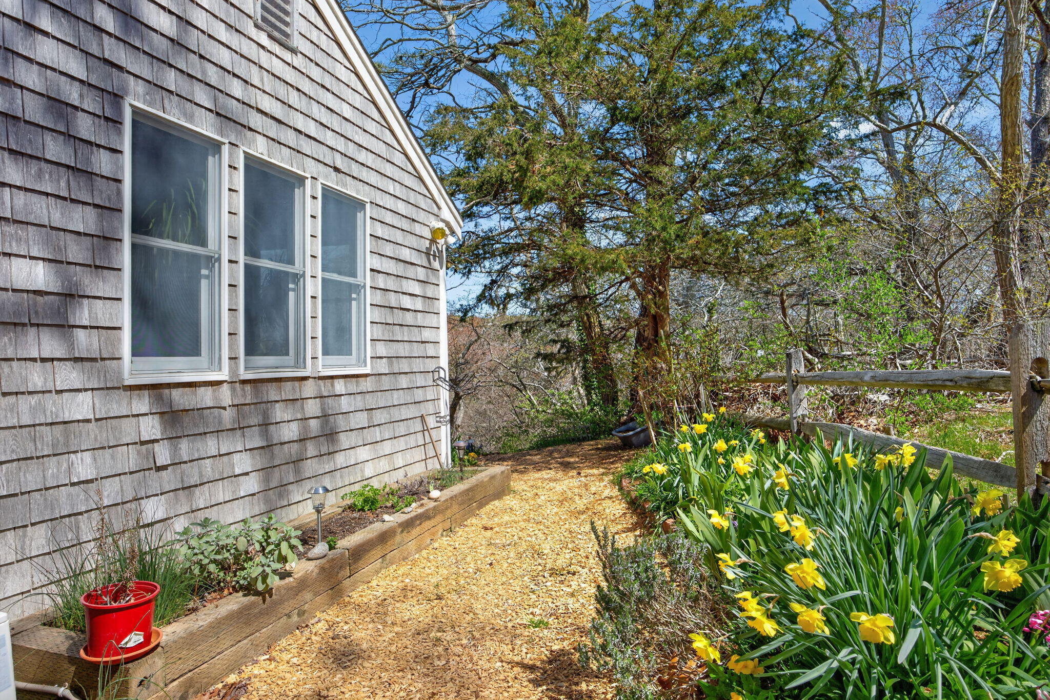MLS #22504317 image #36