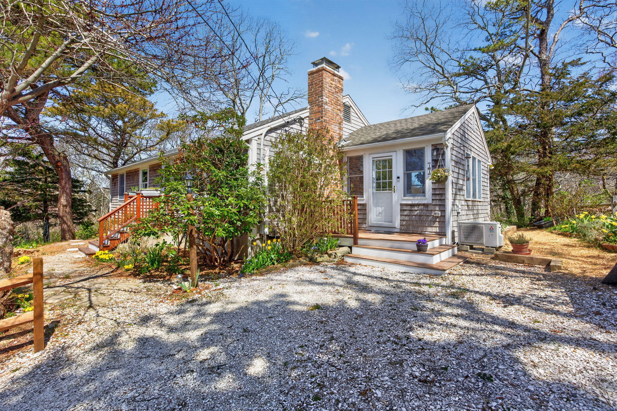 MLS #22504317 image #37