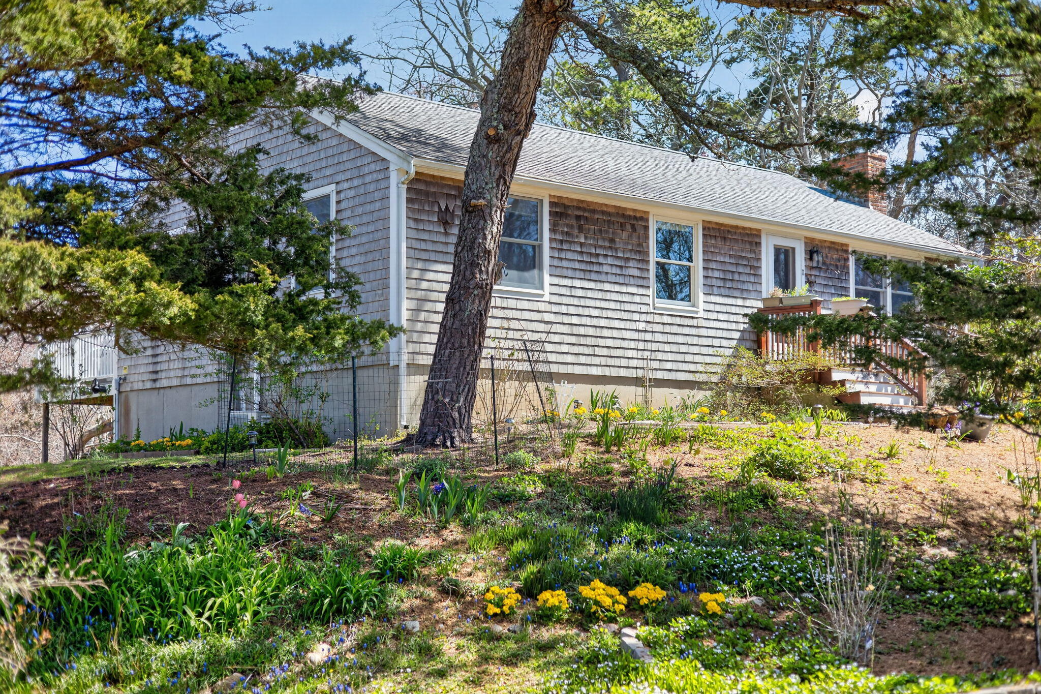 MLS #22504317 image #38