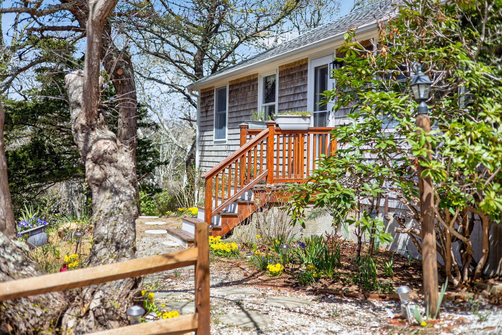 MLS #22504317 image #39