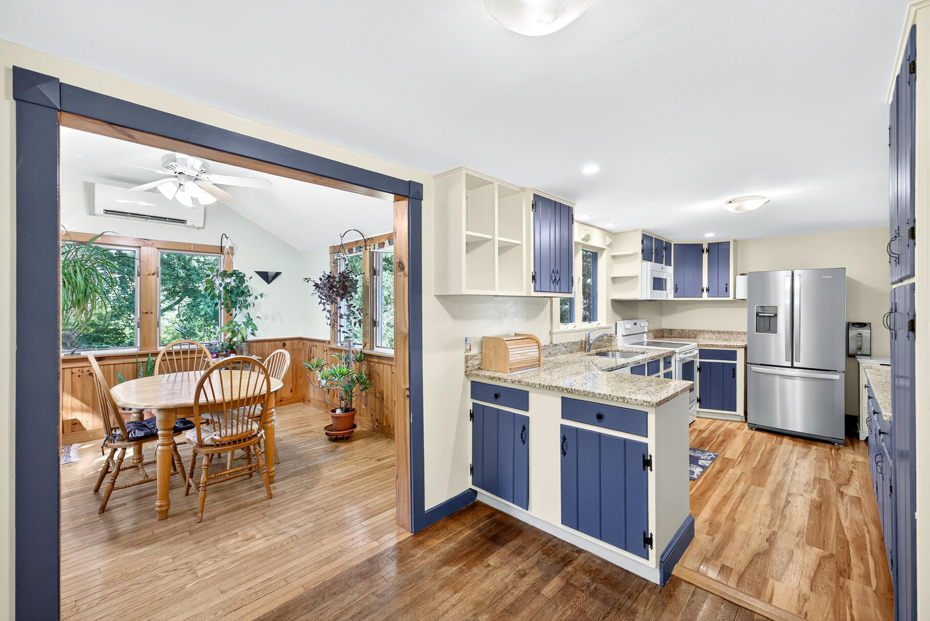 MLS #22504317 image #4
