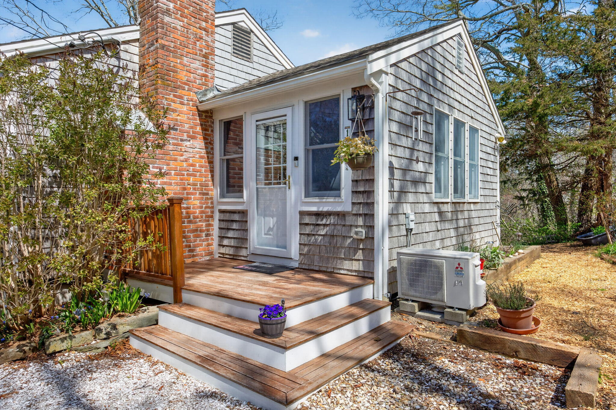 MLS #22504317 image #40