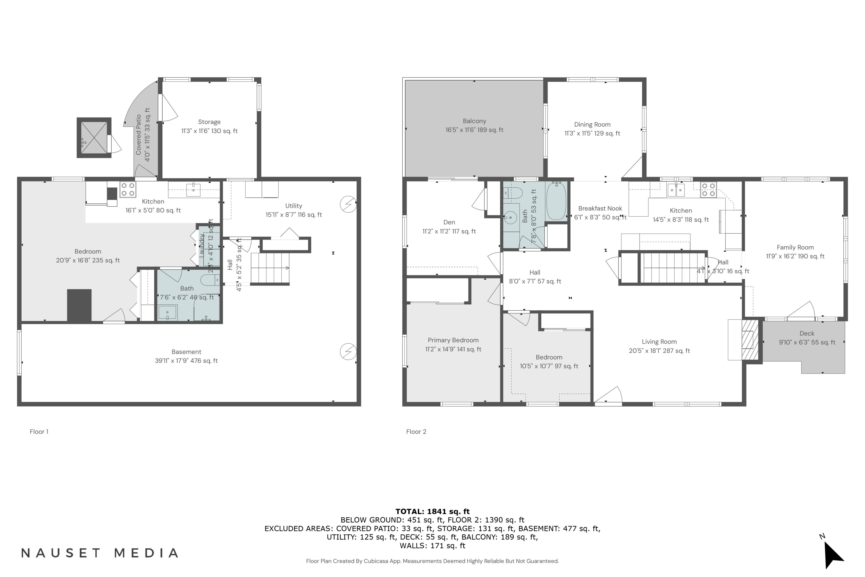 MLS #22504317 image #41