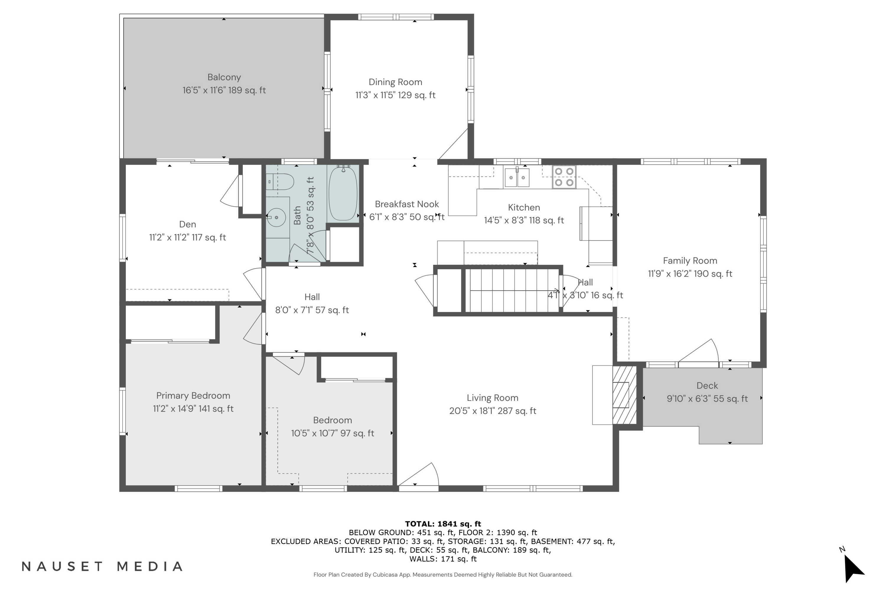 MLS #22504317 image #42