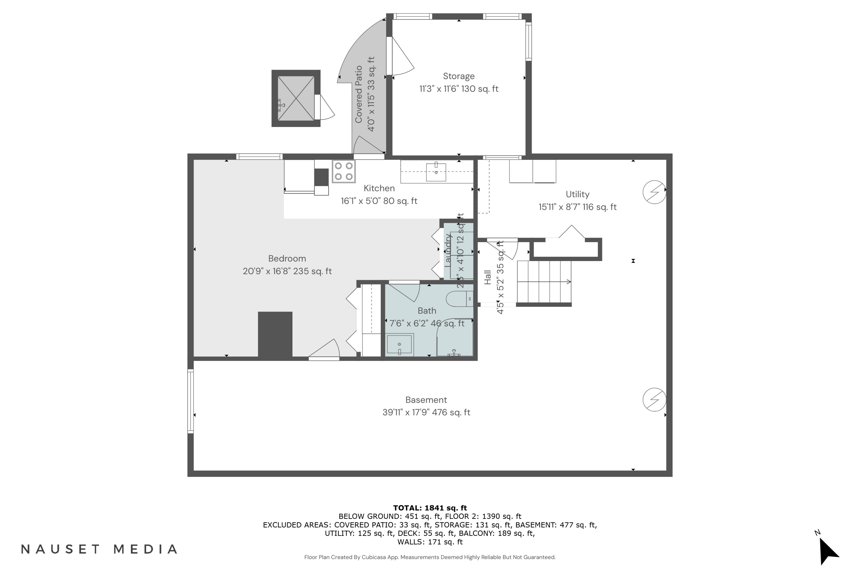 MLS #22504317 image #43