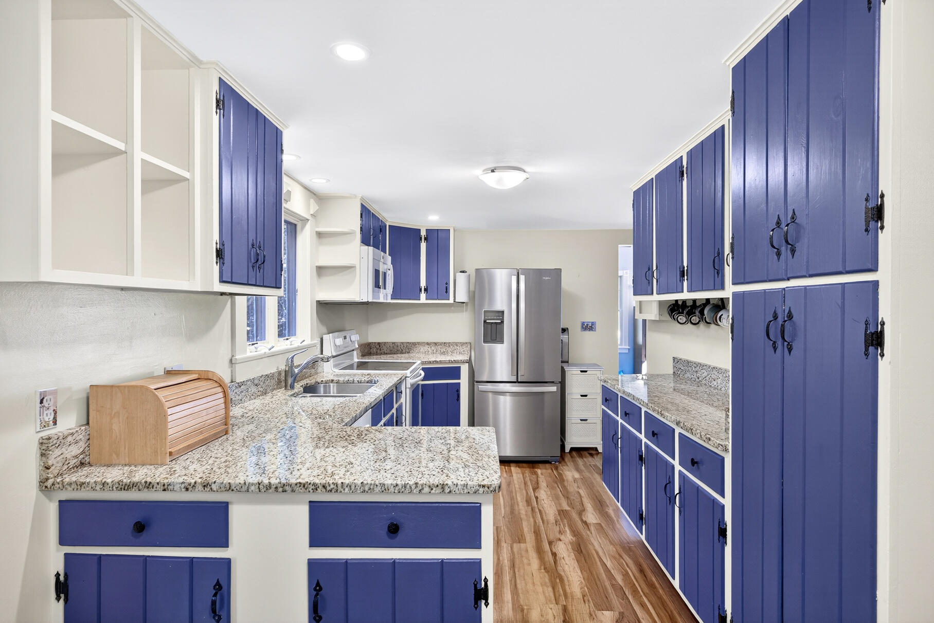 MLS #22504317 image #5