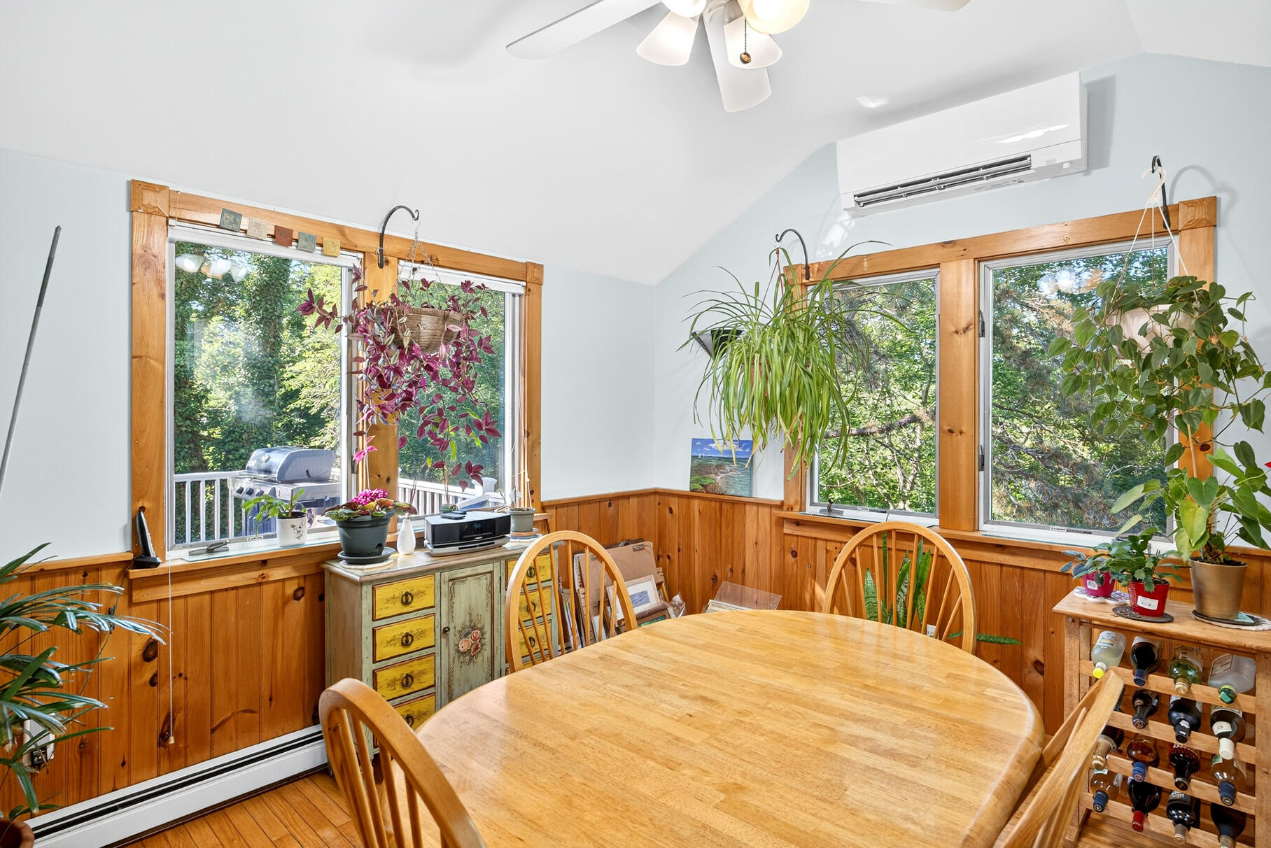 MLS #22504317 image #6