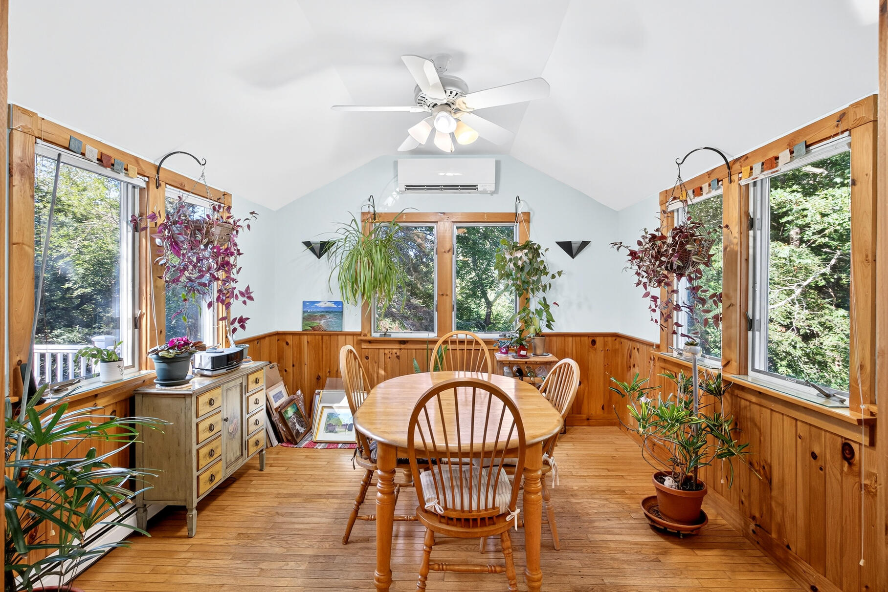 MLS #22504317 image #7