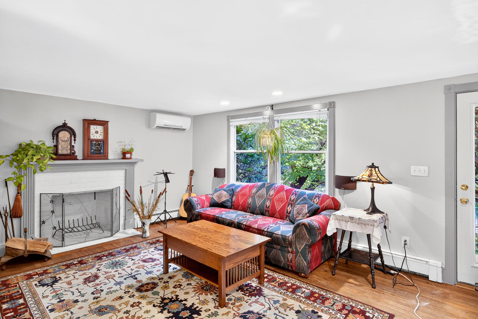 MLS #22504317 image #8
