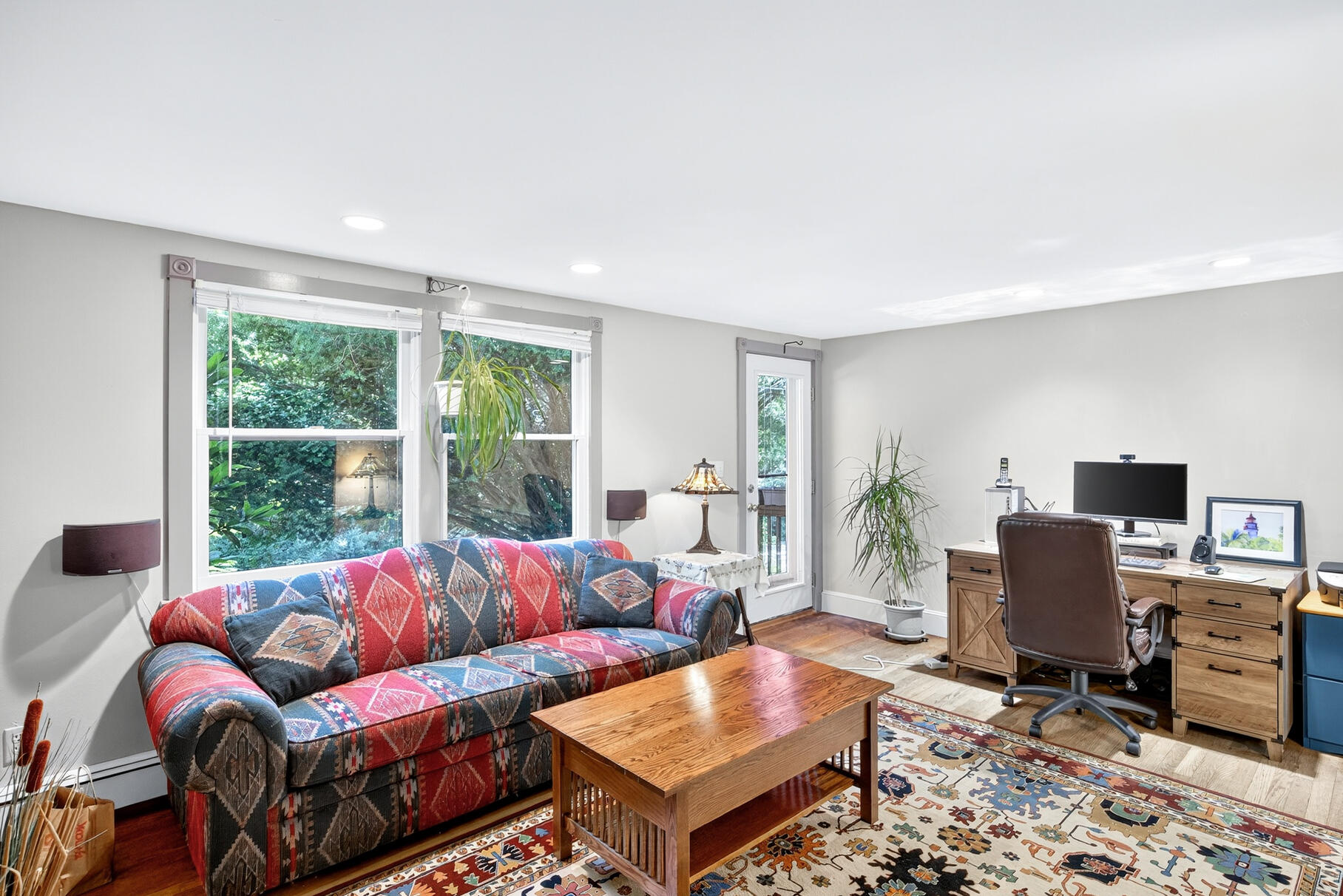 MLS #22504317 image #9