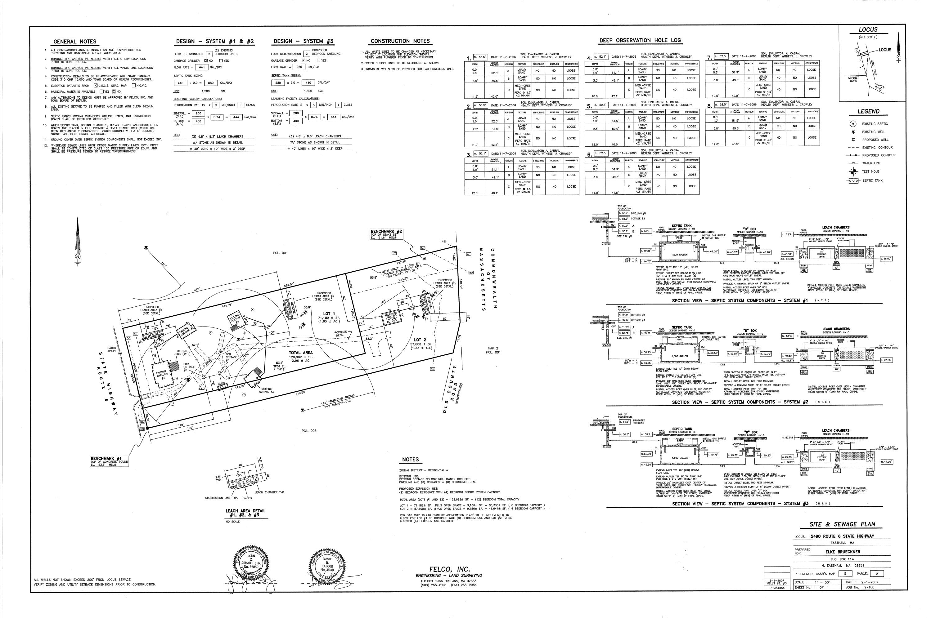 MLS #22504384 image #3