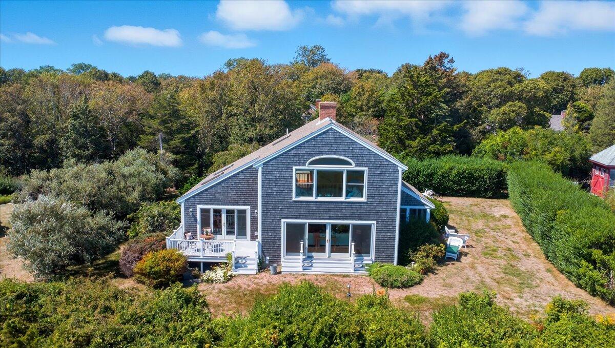 MLS #22504445 image #17