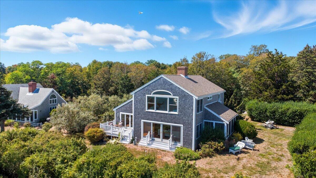 MLS #22504445 image #18