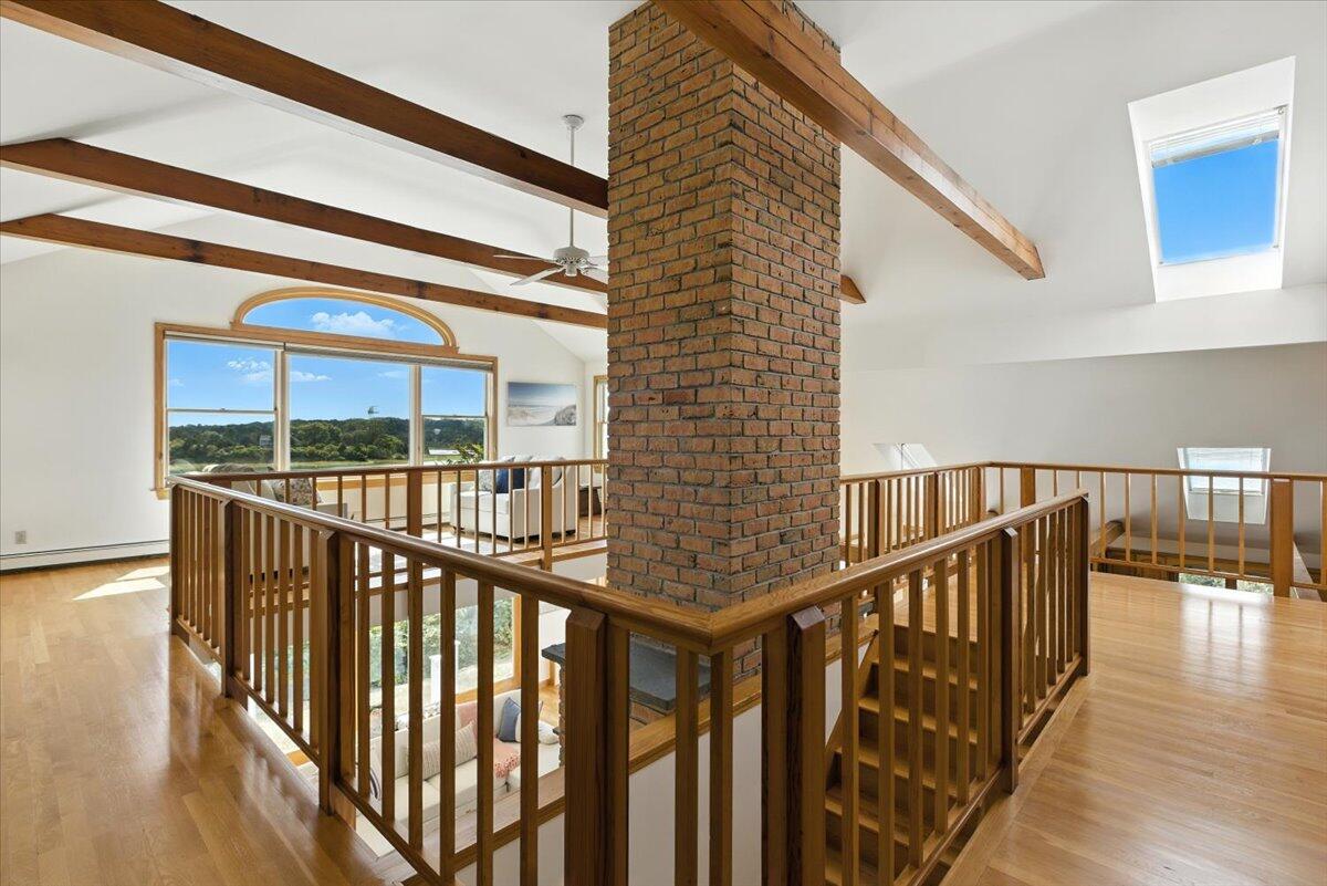 MLS #22504445 image #20