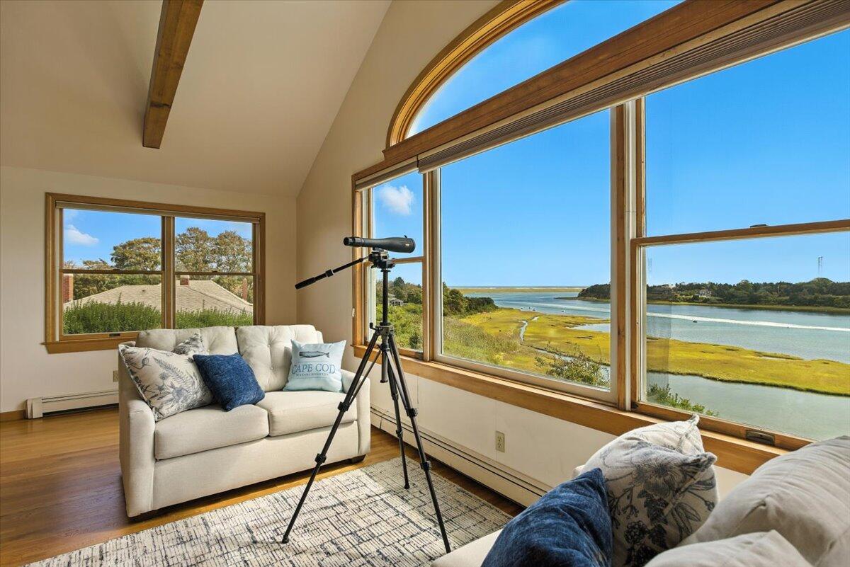 MLS #22504445 image #22