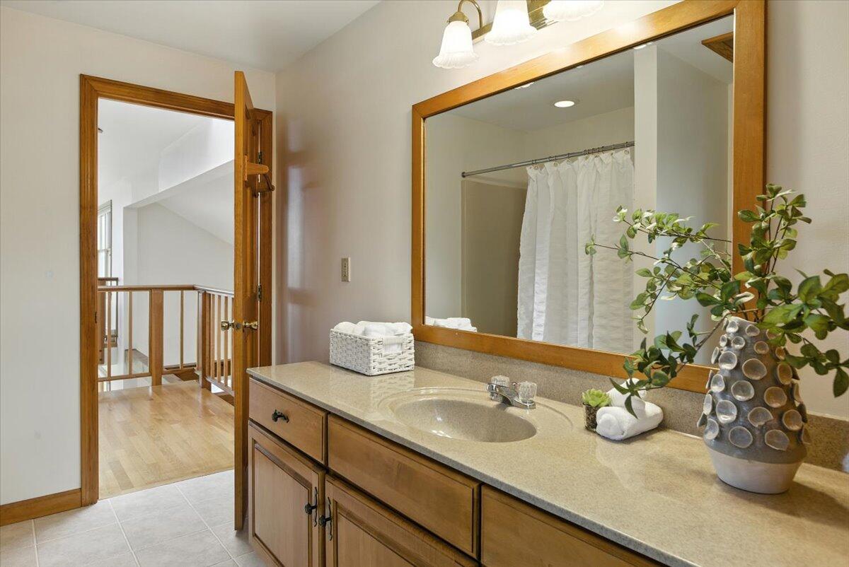 MLS #22504445 image #28
