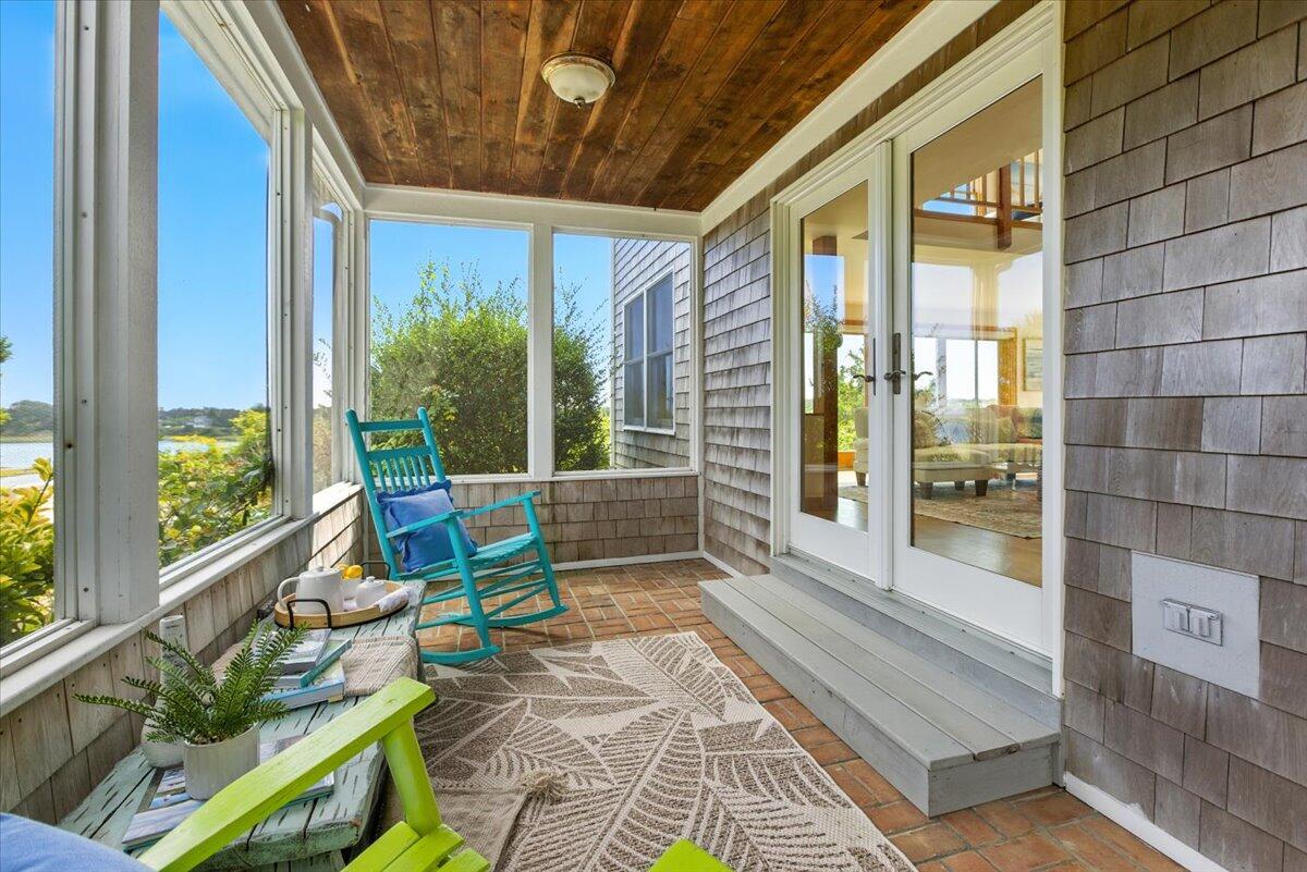 MLS #22504445 image #29
