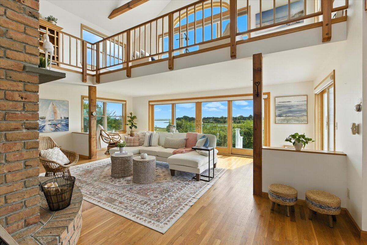 MLS #22504445 image #3