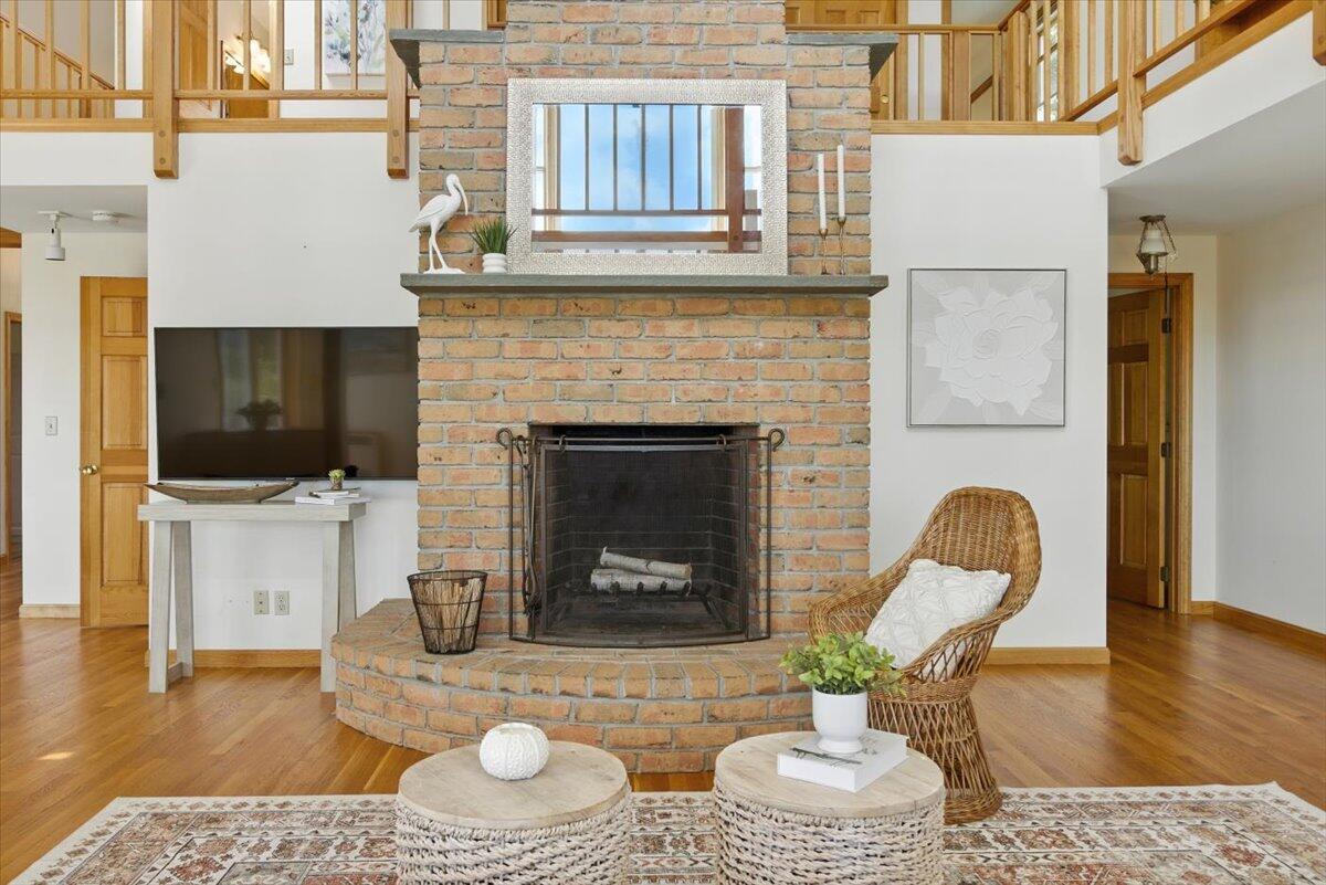 MLS #22504445 image #30