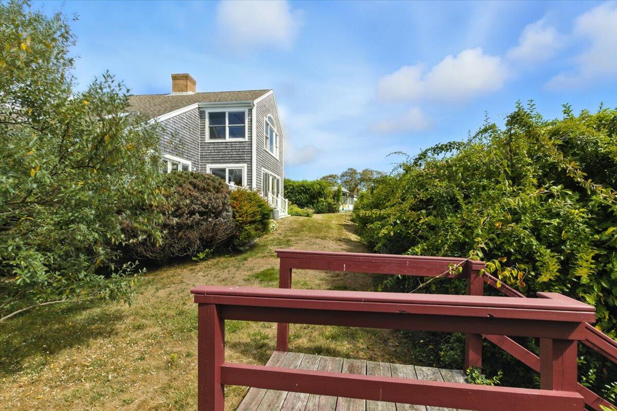 MLS #22504445 image #34