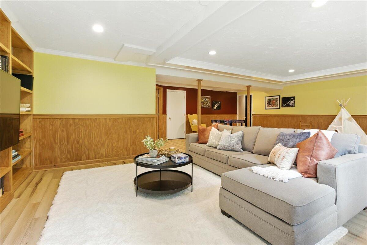 MLS #22504445 image #37