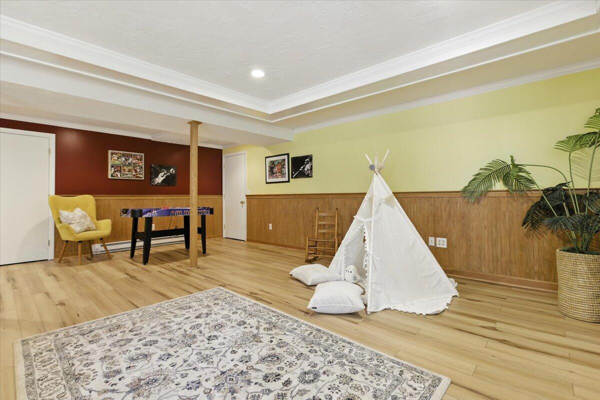 MLS #22504445 image #38