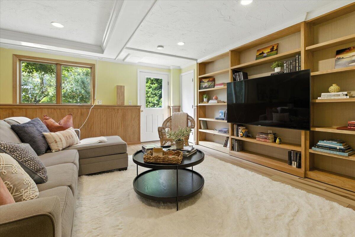 MLS #22504445 image #39
