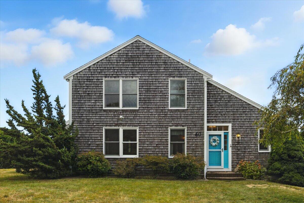 MLS #22504445 image #4