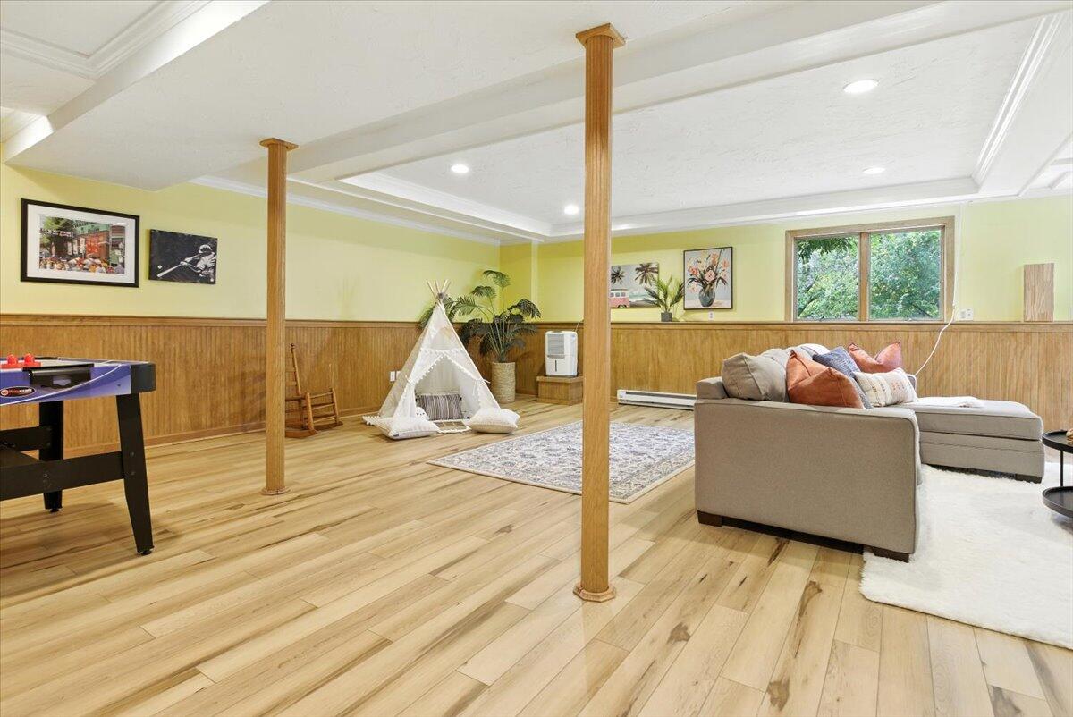 MLS #22504445 image #40
